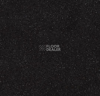 Линолеум Forbo Eternal Colour 40292 charcoal фото 1 | FLOORDEALER